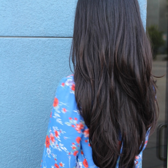 Meet your Posher, Kristina✨ - Picture 4 of 4